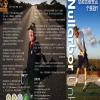 Nullarbor brochure Chinese 2014_Page_1