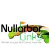 nullarbor links flag