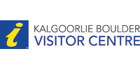 Kalgoorlie-Boulder Visitor Centre