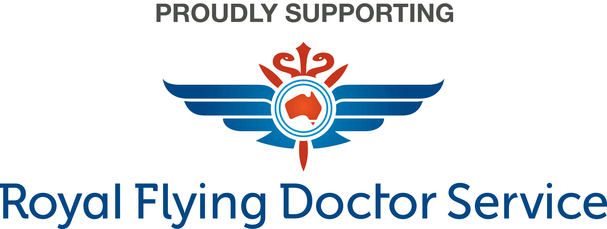 Nullarbor Links - "Nullarbor Nymph" - Photo 1